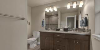 Beautiful 3 Bed/2.5 Bath Home in NW Bend - Via Cambria Beautiful 3 Bed/2.5 Bath Home in NW Bend - Via Cambria Gallery 15