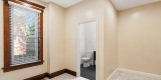 22 E Frankfort Street Gallery 10