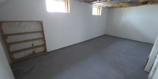 Handicap Accessible with 4 Bedrooms + Bonus Room & 2 Full Baths (Month-to-Month leases only) Gallery 22