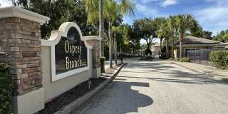 9411 Osprey Branch Trail#9 Gallery 1