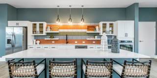 West Shire Village Gallery 19