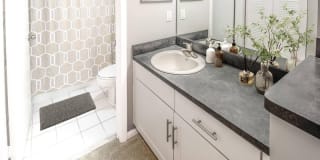 Palm Trace Landings Gallery 69
