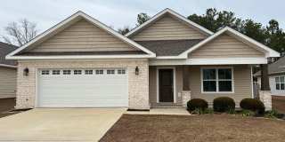 Available May! Gallery 1