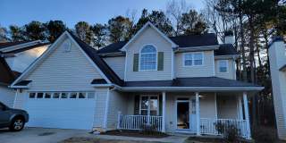 40 Harbour Lake Drive Gallery 1