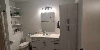 Yahara Commons II Gallery 7