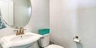 3 Bedroom 3 Bath in Mosaic! 3 Bedroom 3 Bath in Mosaic! Gallery 22