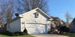 4509 SE Jamestown Drive Gallery 1