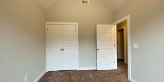 4 Bedroom Home for Rent in Pinson, AL! Available NOW! Gallery 34