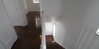 3 Bedroom/ 1 Bathroom House for Rent in Brookline! Gallery 9