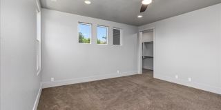 2758 South Honeycomb Way 2758 South Honeycomb Way Gallery 45