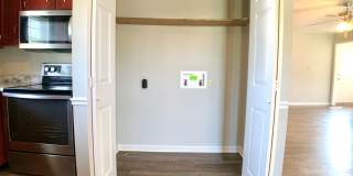 355 Broadmore Dr Gallery 10