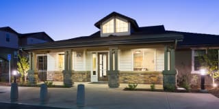 Avalon San Dimas Gallery 47