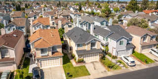 34267 Quartz Terrace Gallery 46