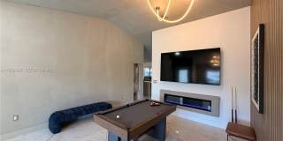 14617 SW 167th Terrace, Miami, FL 33177 Gallery 7
