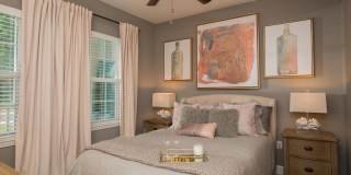 Waterleaf at Murrells Inlet Gallery 6