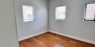 2050 Dracena Dr. Gallery 11