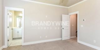 4199 Valtek Drive Gallery 13