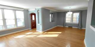 6637 Devonshire Avenue Gallery 2