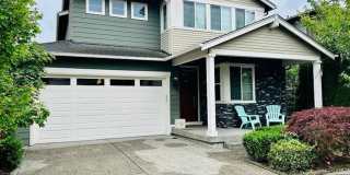 Beautiful 3 bed Home in Bothell in sought after Kings corner community!! Gallery 1