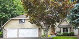 13978 Westcott Ct Gallery 44