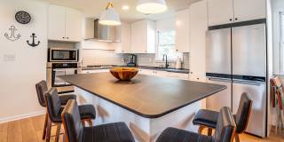 BEACH HOME NOW AVAILABLE FOR OFF-SEASON MONTHLY RENTAL Gallery 3