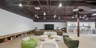 The Pulse Gallery 4