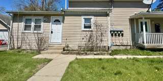 219 North Prospect Road #2 Gallery 1
