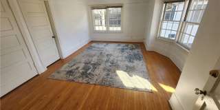 2215 W 21st Gallery 9