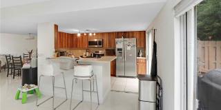 10921 Northwest 88th Terrace Gallery 22