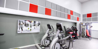 TGM Springbrook Gallery 15