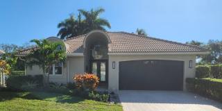 5480 NW 41st Terrace Gallery 1