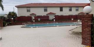 1605 Shady Ridge Ct Orlando FL. 32807 Gallery 16