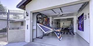 1027 W 19TH Street Gallery 4