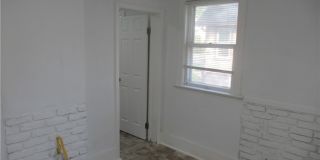 14 Elm Street Gallery 9