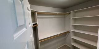 3521  Andree Drive - B Gallery 16