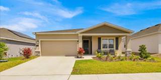 717 CITRUS RESERVE Boulevard Gallery 1