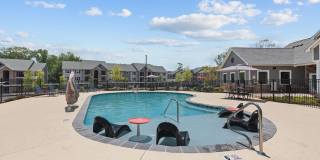 Parc at Opelika Gallery 32