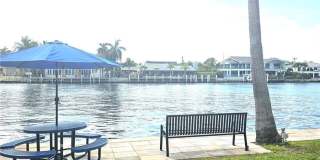 2097 S Ocean Dr Gallery 20