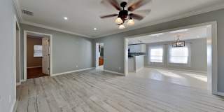 4402 W Sevilla St Gallery 5