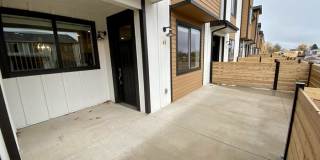 2402 49th Avenue Court Gallery 12