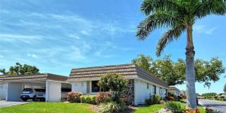 2308 WATERBLUFF PLACE Gallery 1