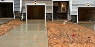 139 Aster Bloom Lane Gallery 1