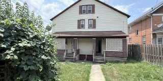 541 ASH ST. Gallery 5