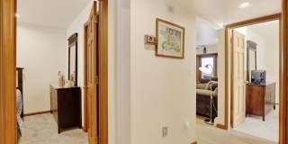 8 Ortley Avenue Gallery 34