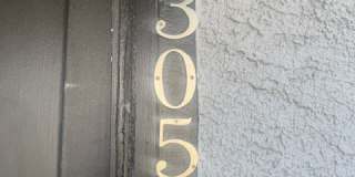 305 North Franklin Street Gallery 1