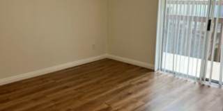 Newly Remodeled 2 Bed / 2 Bath  Upstairs Condo In Colton! Gallery 7