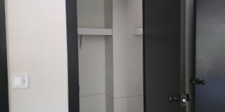 5920 Boulder Drive Gallery 1