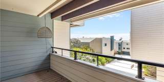 439 Camino De Las Colinas Gallery 5