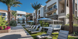 Maxwell on 66th Gallery 15