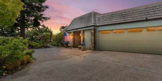 360 Camino Al Barranco Gallery 1